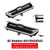 2019-2021 BMW G05 G06 G07 X5 X6 X7 Left+Right A/C Air Vent Repair Kit 64119458541 64119458543 Generic