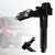 2016-2018 Mitsubishi Outlander Front Headlight Spray Washer Nozzle Right 8264A310 Generic