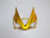 Fairings Triumph Daytona 675 Gold Daytona Racing (2009-2012)