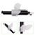 2007-2014 Ford Mondeo MK4 Front Headlight Spray Washer Nozzle Left 7S71-13L015-BA Generic