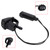 2006-2014 Land Rover Freelander 2 Front Headlight Spray Washer Nozzle Right LR048708 Generic