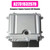 2007-2011 Mersedes S500 Computer Engine Control ECU ECM Module A2731532579 Generic