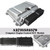 2007-2011 Mersedes S500 Computer Engine Control ECU ECM Module A2731532579 Generic