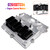 BMW X1 E84 E87 E90 E91 Engine Control Module Unit 0261S07334 Generic
