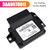 Audi Q3 84B 8U VW CC 991 Magotan Car Parking Control Module 3AA907801J Generic