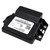 Audi Q3 84B 8U VW CC 991 Magotan Car Parking Control Module 3AA907801J Generic