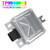 2010-2018 Volkswagen Touareg II Fuel Pump Module 7P0906093B Generic