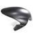 Fairings Triumph Daytona 675 Black Daytona Racing (2009-2012) Customs Fairing