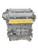 2004-2006 Toyota SCION XA XB 1.5L Engine Motor 1NZ-FE Generic