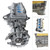 2004-2006 Toyota SCION XA XB 1.5L Engine Motor 1NZ-FE Generic