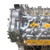 2006-2011 Mercedes R171 SLK300 C300 RWD 3.0L M272 Engine Motor Assembly Generic