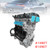 Brand New Engine Block A14NET B14NET Assembly 1.4 Turbo 140PS For Vauxhall Astra Insignia Meriva Mokka