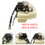 Toyota Land Cruiser LX570 Height Control Pump & Motor 48910-60033 48910-60032 Generic