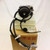 Toyota Land Cruiser LX570 Height Control Pump & Motor 48910-60033 48910-60032 Generic