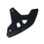 2000-2024 SUZUKI DRZ 400/E/S/SM Rear Brake Disc Guard Cover DR-Z400SM Black Generic