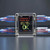 Kmbox Keyboard Mouse Controller Script Assistance Learning Development Board