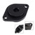 1984-2023 Harley Dyna Softail Sportster Exhaust Gasket Seal Installer Tool 65324-83B Generic
