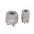 RockShox Brain Inertia Valve Tool 2022-2024 ¨C Socket Set for Specialized MINI Shock