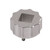 2016-2020 2 Pin Shock Cartridge Cap Tool/socket-Like #398-00-417 For Fox X2/DHx2