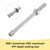 8" Adjustable IFP installation/Removal tool-Shock Depth setting For Walker Evans