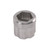Fork Pressure Release Button, 820-09-088 -Air Bleed For FOX Fork 36/38/40