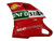 Fairings Ducati 996 Red White Infostrada Racing (1994-2002)