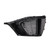 2018-2023 Audi Q8 S-LINE /SQ8 Left Front Bumper Grill Trim 4M8807681A Generic