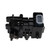 130-6892 136-4213 Brake Box ASM Brake Control Module For Toro Timecutter Exmark