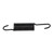DC61-01257N Washer Suspension Spring For Samsung Replaces 592-49396 592-49474