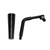 Threaded Door Handle Assembly for PelPro Stoves PP60 PP70 PP130 PP150 PPC90 TSC90, Quadra-Fire Stoves Outfitter-I/II, Pleasant Hearth Stoves PH35PS PH50CABPS PH50PS # SRV7093-024D