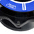 R0443900 2" Top Valve Assembly for Zodiac Jandy Multiport Valve Replacement