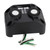 800000425 Super Switch For Waltco Lift-Gate Switch Raise/Lower