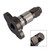 1/2" 42-06-2760 42-06-0047 Square Anvil Assembly Replacement For Milwaukee