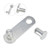 63034 Fits For John Deere Snow Blade Attachment Lift Link GXH63034