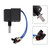 RE169008 PTO Switch Fits For John Deere Tractors 6110 6120 6200 6210 6215 6220