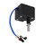 RE169008 PTO Switch Fits For John Deere Tractors 6110 6120 6200 6210 6215 6220
