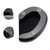 Kickstand Enlarge Plate Pad fit for Bonneville Bobber T100 T120 2018-2020