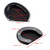 Kickstand Enlarge Plate Pad fit for Bonneville Bobber T100 T120 2018-2020