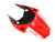 Fairings Ducati 999 Red & White Xerox Racing (2003-2004) Fairings Ducati 999 Red & White Xerox Racing (2003-2004)