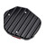 Kickstand Enlarge Plate Pad fit for Tiger Sport 660 2022-2025 Red