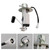 2006-2007 Suzuki GSXR600 GSXR750 Fuel Pump Assy Replacement 15100-01H00-E00 Generic
