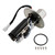 2003-2004 Suzuki GSXR1000 GSXR1000Z Fuel Pump Assy Replacement 15100-35F30 Generic