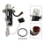 1999-2007 Suzuki GSX1300R GSX1300RZ Hayabusa Fuel Pump Assy Replacement 15100-24FB0 Generic