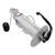 2014-2023 Kawasaki Ninja 1000 1000SX Fuel Pump Assy Replacement 49040-0727 Generic