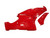 Fairings Ducati 999 Red Racing (2003-2004) Fairings Ducati 999 Red Racing (2003-2004)
