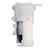 2013-2016 Yamaha YZF R1 R6 Fuel Pump Assy Replacement 14B-13907-20 Generic