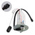 2023-2025 Kawasaki Ninja 400R ZX-4R ZX-4RR Fuel Pump Assy Replacement 49040-0788 Generic