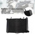 2015-2020 1290 Super Adventure Radiator Cooler Cooling Generic