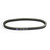 Drive Clutch Belt Transmission Fit for Argo Frontier Aurora Scout