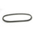 Drive Clutch Belt Transmission Fit for Argo Frontier Aurora Scout